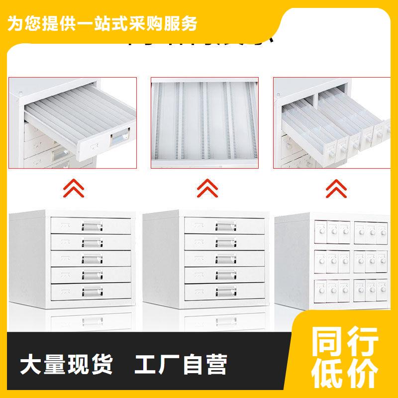 切片柜-【学校上下床】不只是质量好本地公司