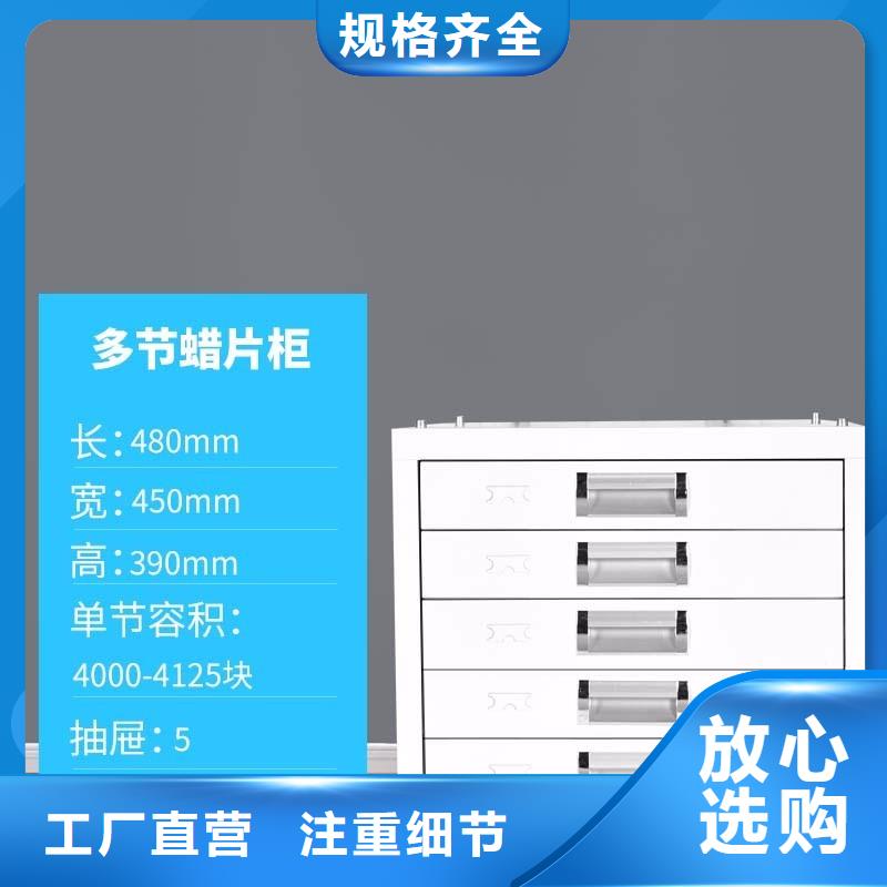 切片柜_学校上下床一对一为您服务一致好评产品