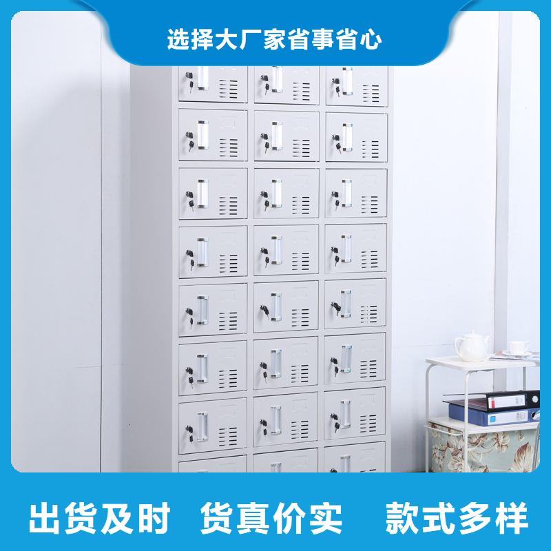 更衣柜智能物证柜安装简单当地服务商
