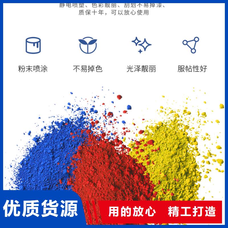 【手摇密集柜智能密集柜厂家供应】当地生产商