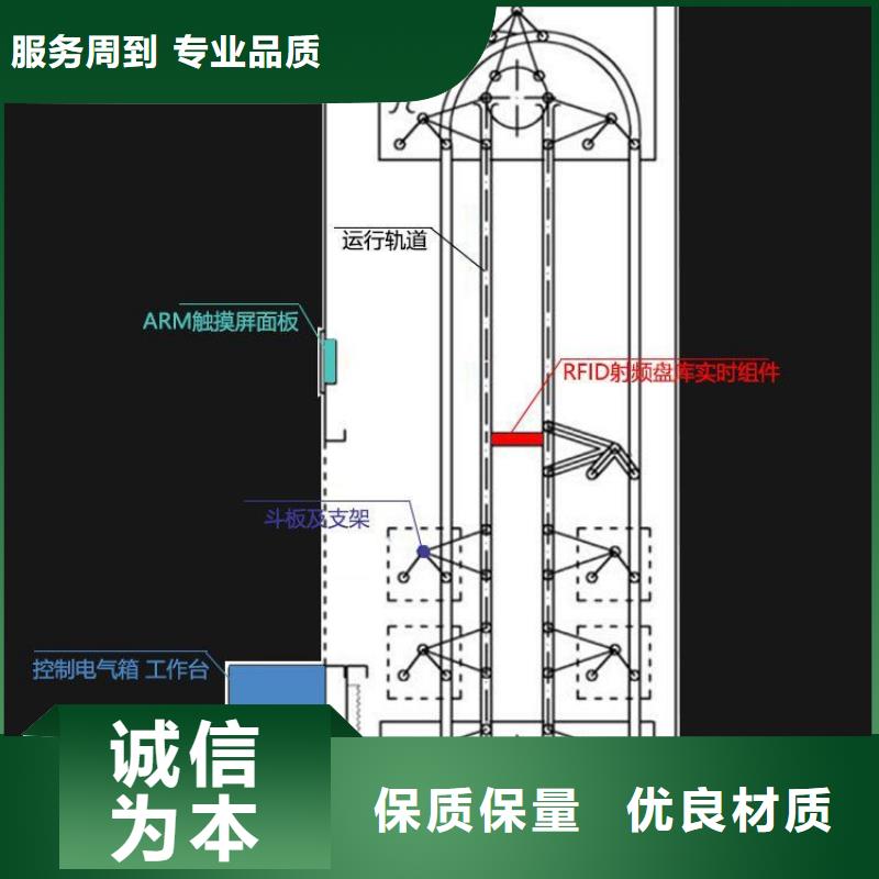 选层柜案卷柜厂家直销货源充足出货快