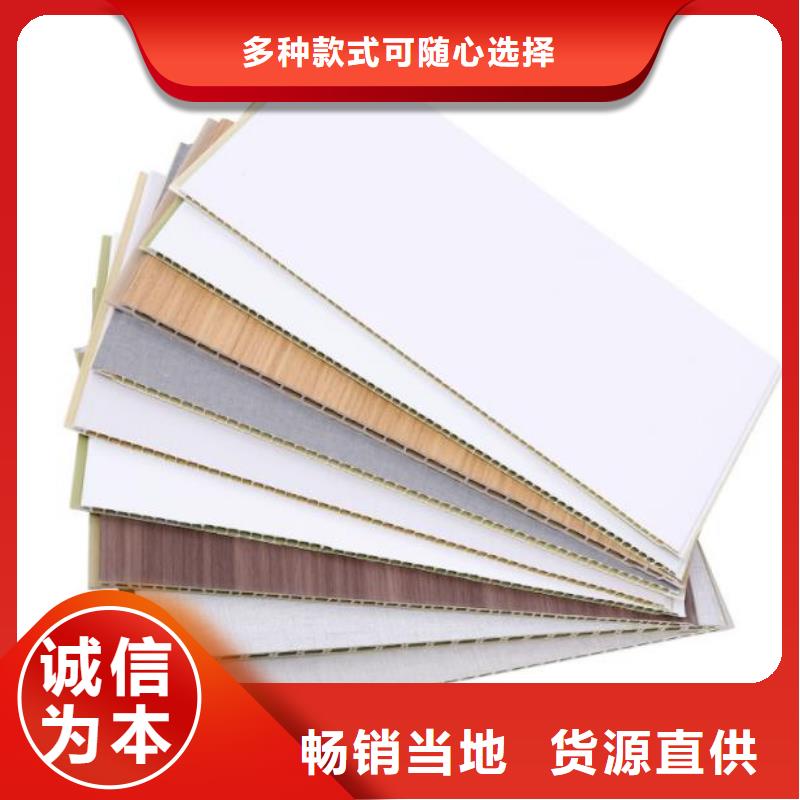 护墙板_复合外墙板定制速度快工期短同城公司