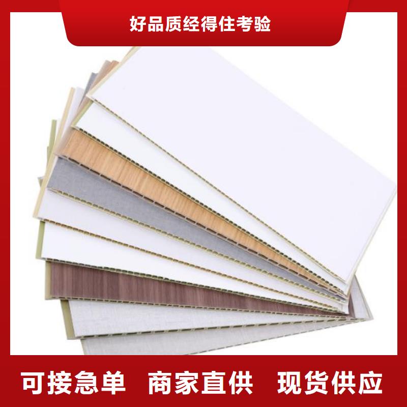 中式风格护墙板质量放心用心制作本地制造商