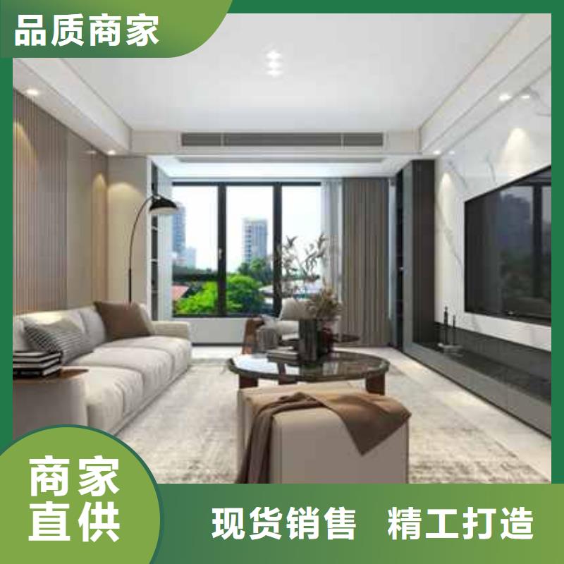护墙板ASA轻质板材主推产品精致工艺