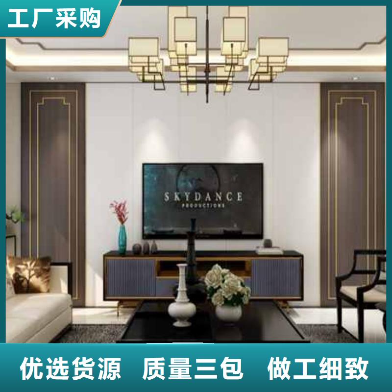 护墙板,隔墙板当日价格型号全价格低
