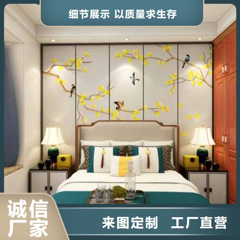 可按需定做金筑铝单板的厂家质检严格