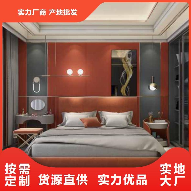 轻奢风护墙板制造厂家品质服务诚信为本工艺精细质保长久