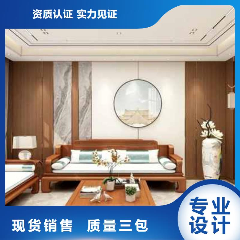 护墙板收口线真材实料诚信经营实体厂家支持定制