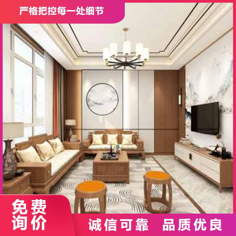 简奢风格护墙板欢迎咨询用好材做好产品拒绝伪劣产品