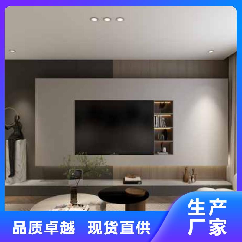 金筑铝单板定制本地生产商