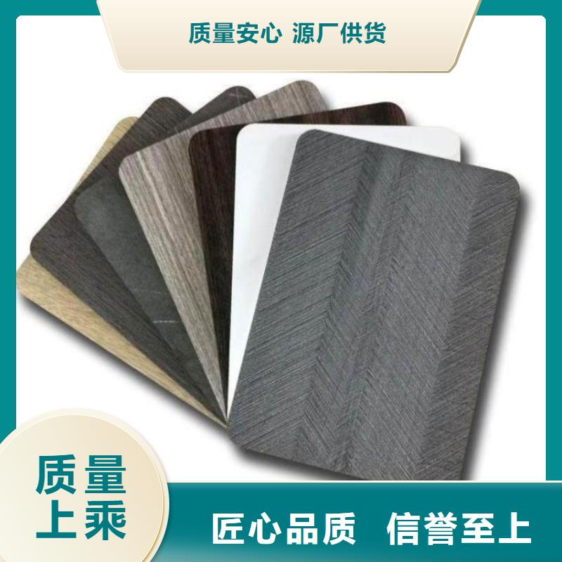 木饰面实心大板_隔墙板品质有保障专业按需定制