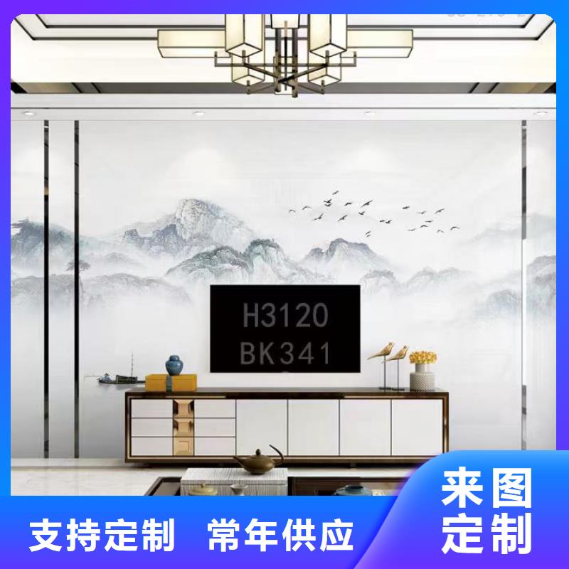 木饰面实心大板单板匠心打造实力商家供货稳定