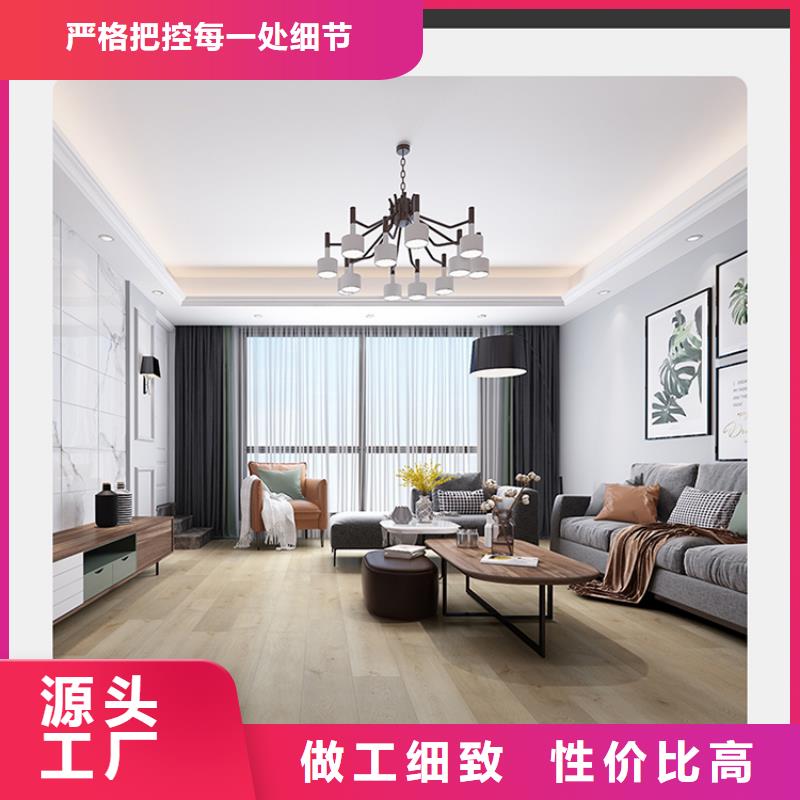 木饰面实心大板轻钢别墅让客户买的放心现货充足量大优惠