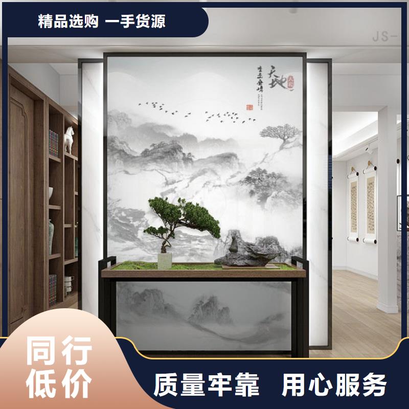 木饰面实心大板屋面板细节决定成败同城生产商