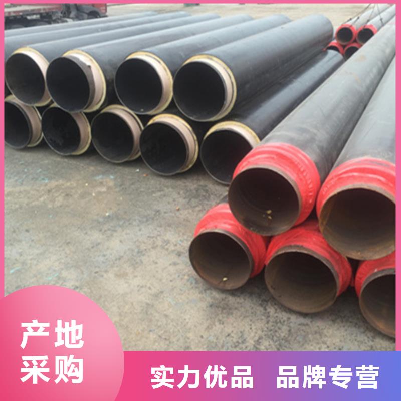 【聚氨酯保温管弯管敢与同行比价格】当地服务商