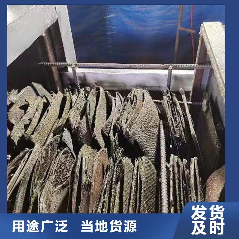 烧网炉_面包生产线严选好货随心所欲定制