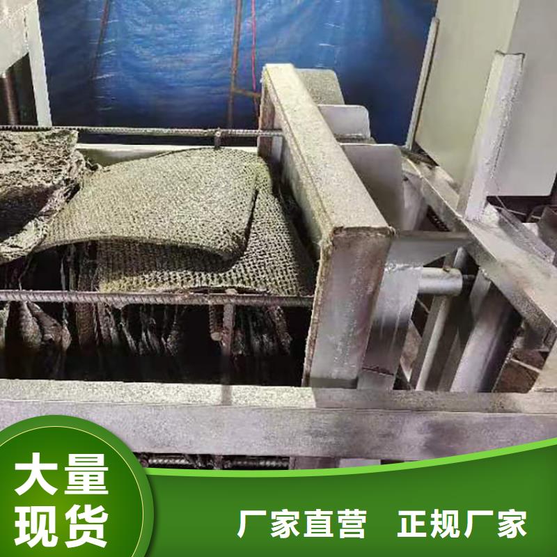 烧网炉专业生产品质保证货源稳定