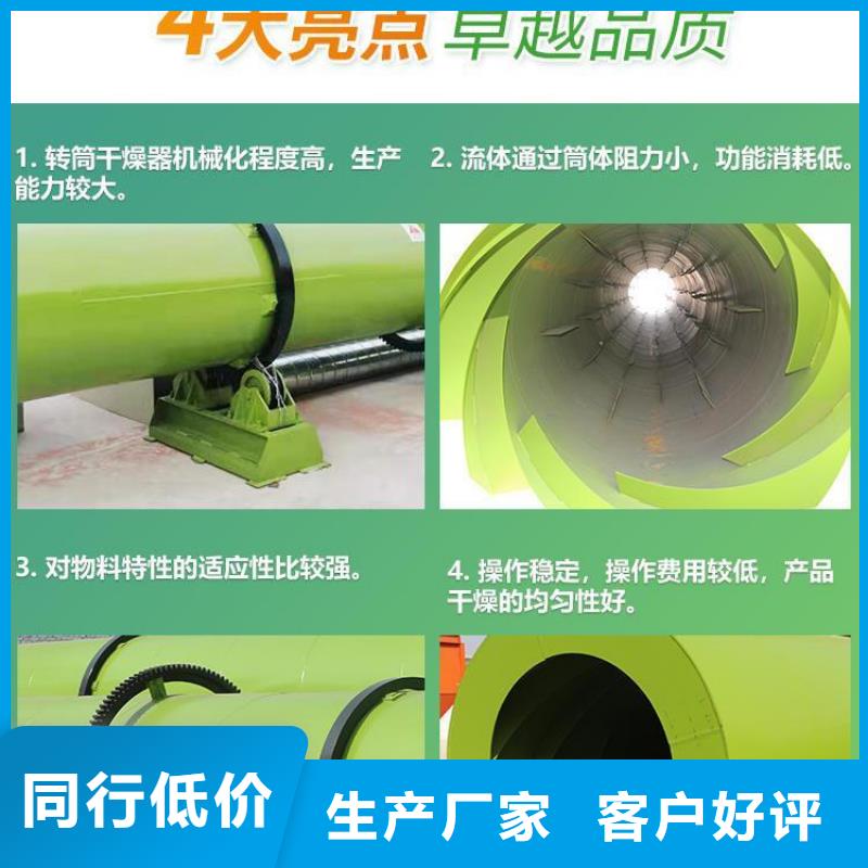 秸秆烘干机,锯末烘干机厂家真实拍摄品质可靠品质无所畏惧