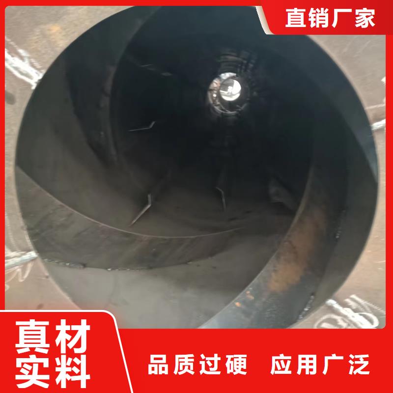 秸秆烘干机_【锯末烘干机】实时报价您身边的厂家