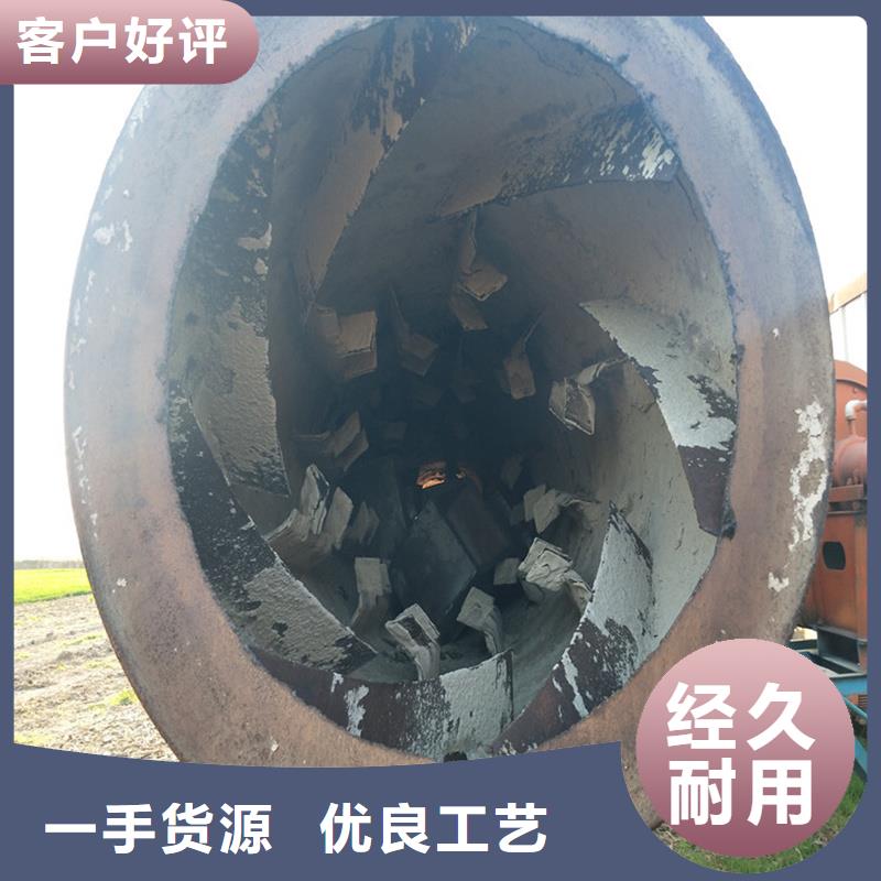 【褐煤烘干机锯末烘干机现货供应】当地品牌