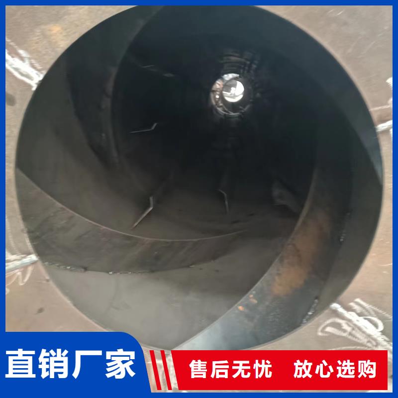 【粉煤灰烘干机】粮食烘干机国标检测放心购买售后服务完善