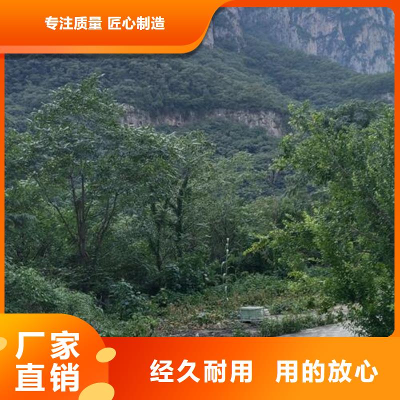 【二次构造柱泵混凝土泵供应商】海量库存