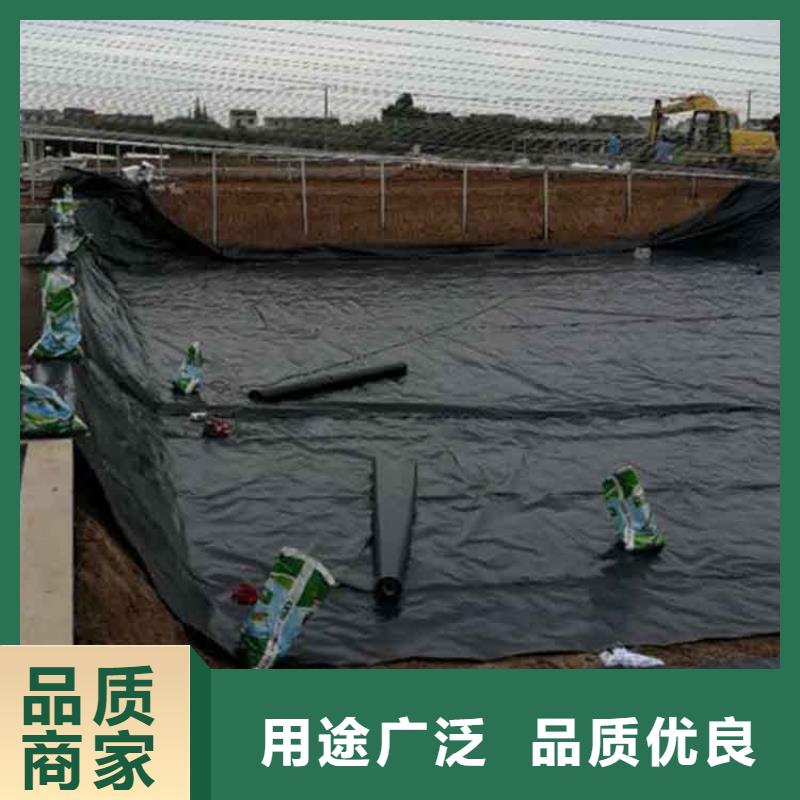 土工膜蓄水板国标检测放心购买同城供应商