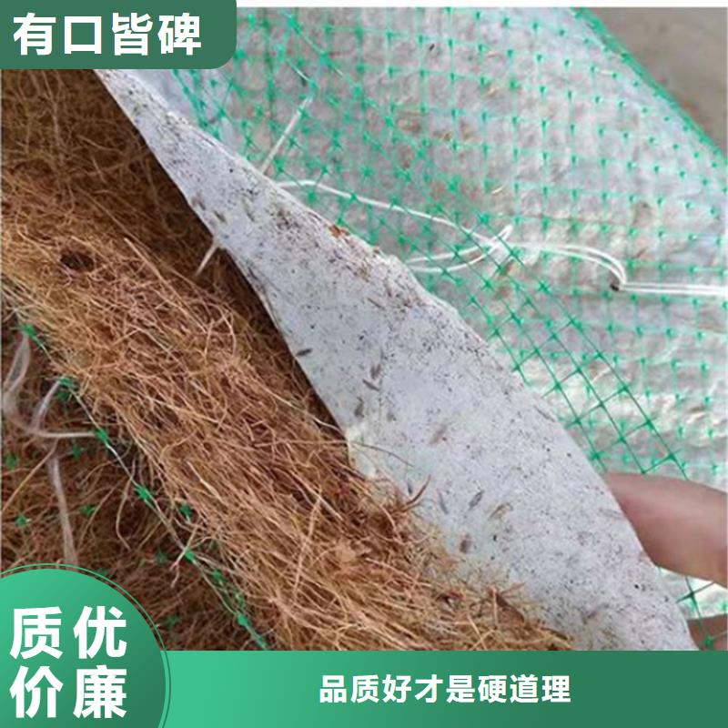 椰丝毯土工膜精选好货本地品牌