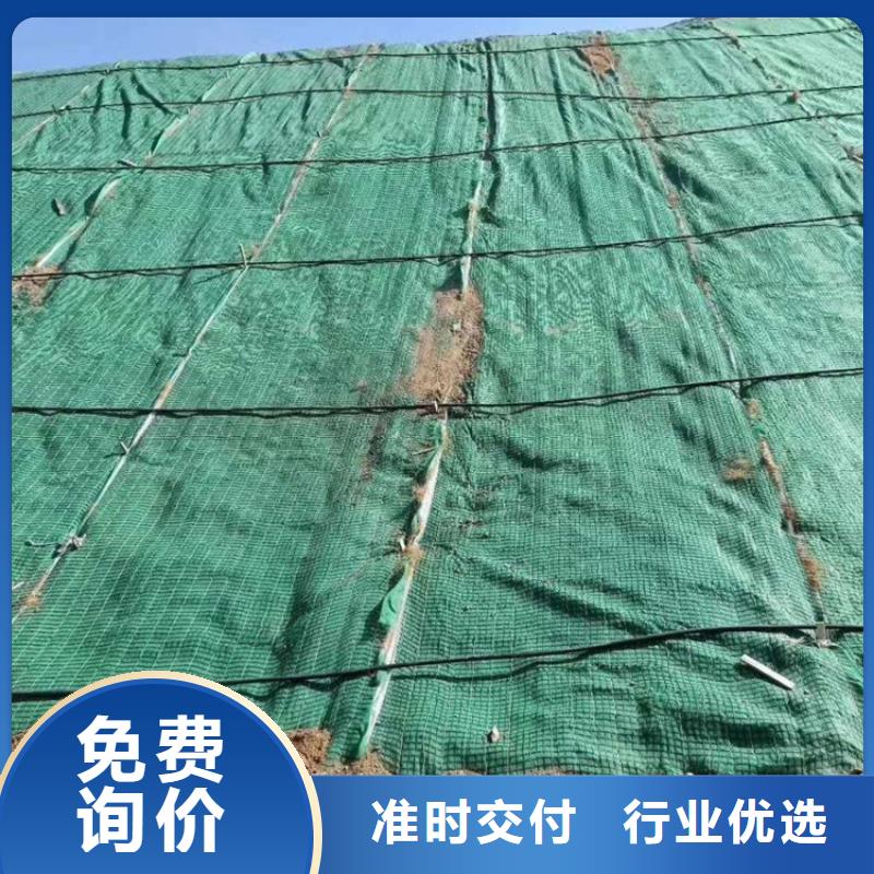 椰丝毯,土工布48小时发货选择我们选择放心