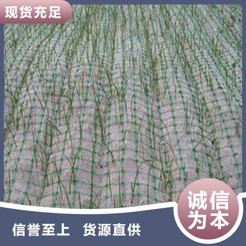 【椰丝毯-土工格栅量少也做】定制不额外收费