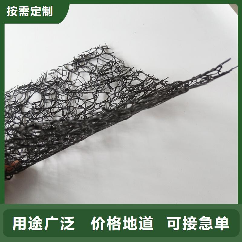 通风降噪丝网玻纤格栅实体诚信经营支持货到付清