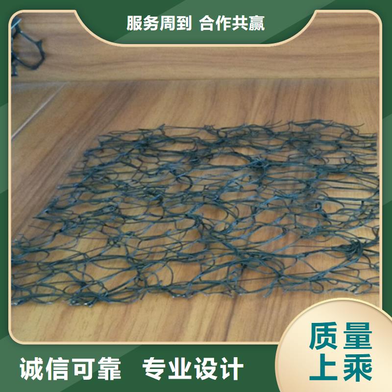 通风降噪丝网生态带快捷的物流配送本地货源