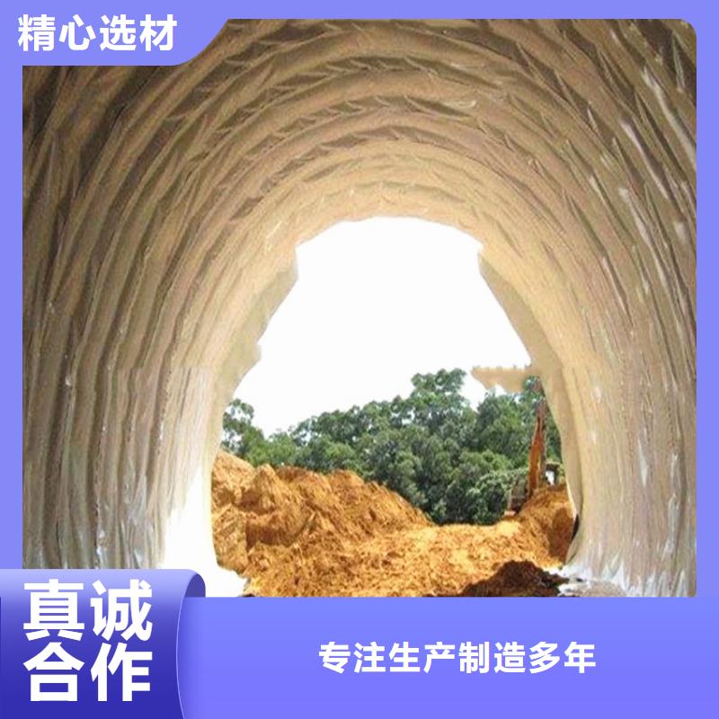 防水板土工格栅畅销当地同城货源