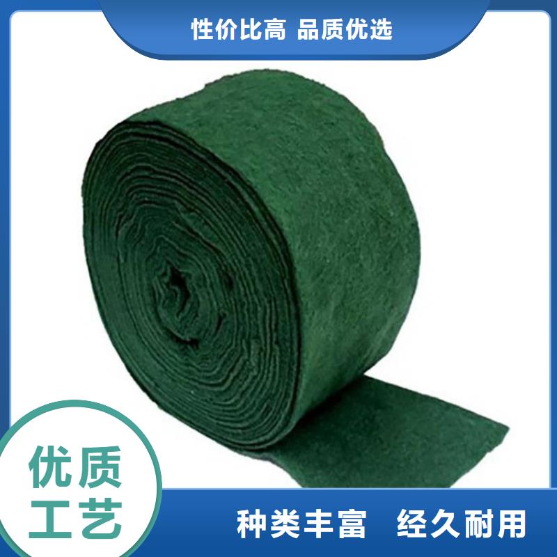 【裹树布塑料土工格栅好产品放心购】好货有保障