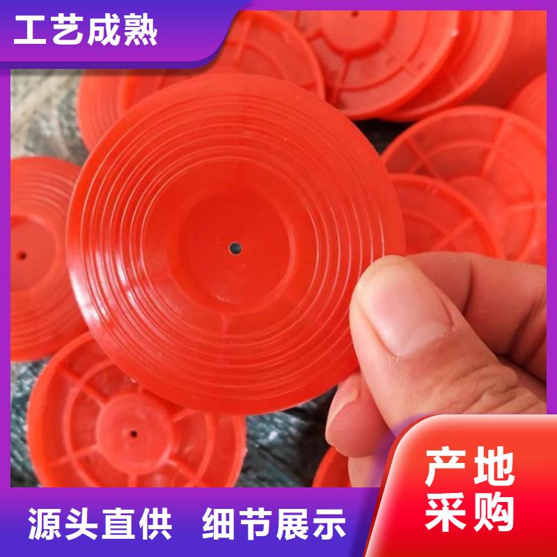 热熔垫片玻纤格栅产品细节厂家品控严格