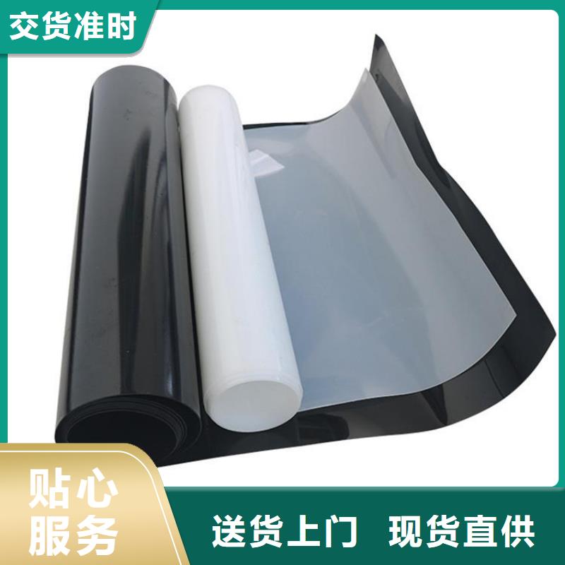 土工膜玻纤格栅本地配送品质保障价格合理