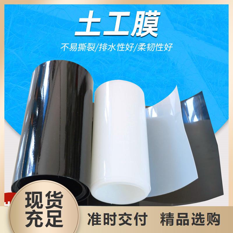 【土工膜_三维植被网48小时发货】实力大厂家