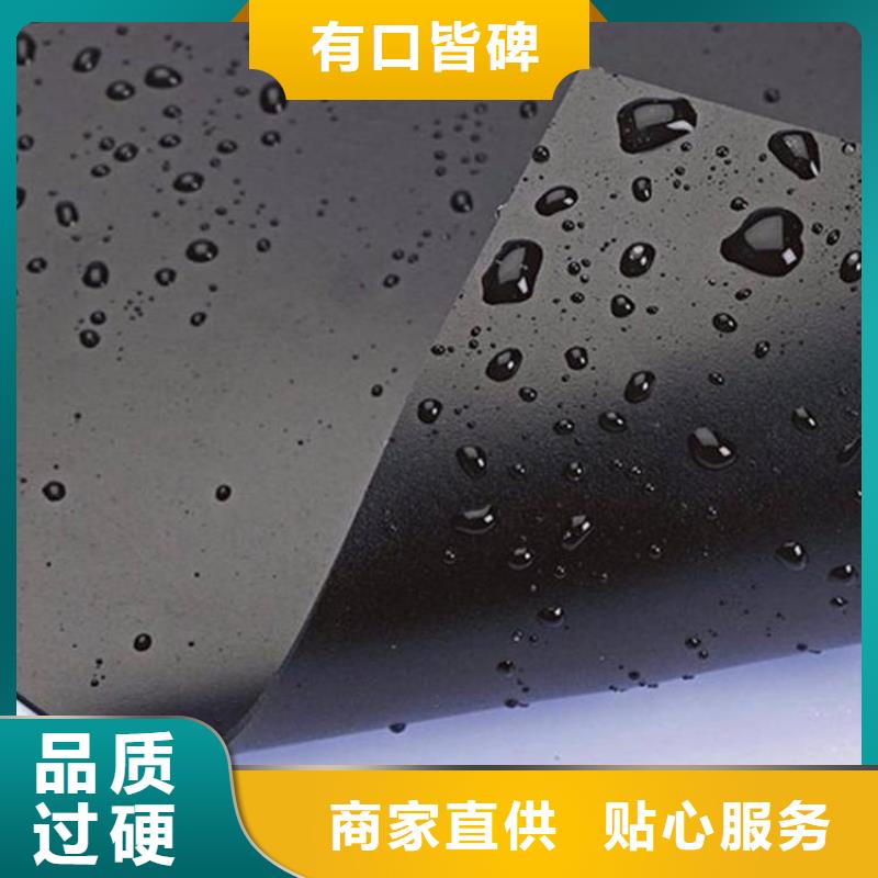 土工膜土工布产品细节参数厂家直销