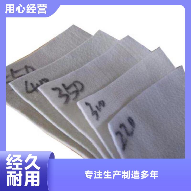 土工布,防水板拒绝差价诚信经营现货现发