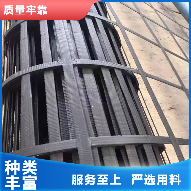 土工格栅_玻璃纤维土工格栅发货及时品质服务诚信为本