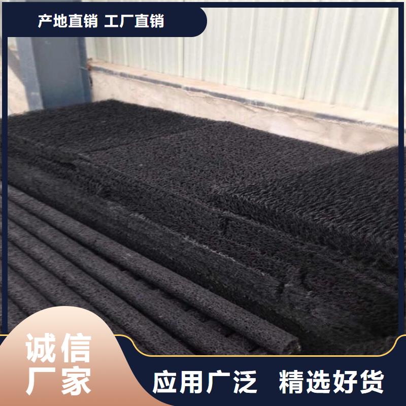 塑料盲沟土工布供货及时一站式采购商