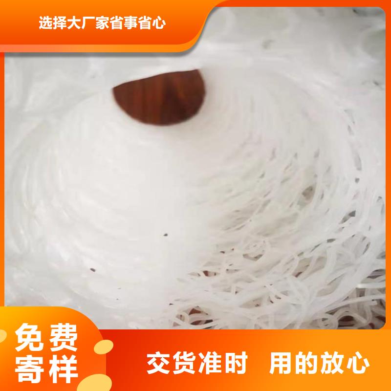 塑料盲沟生态带工厂自营款式多样