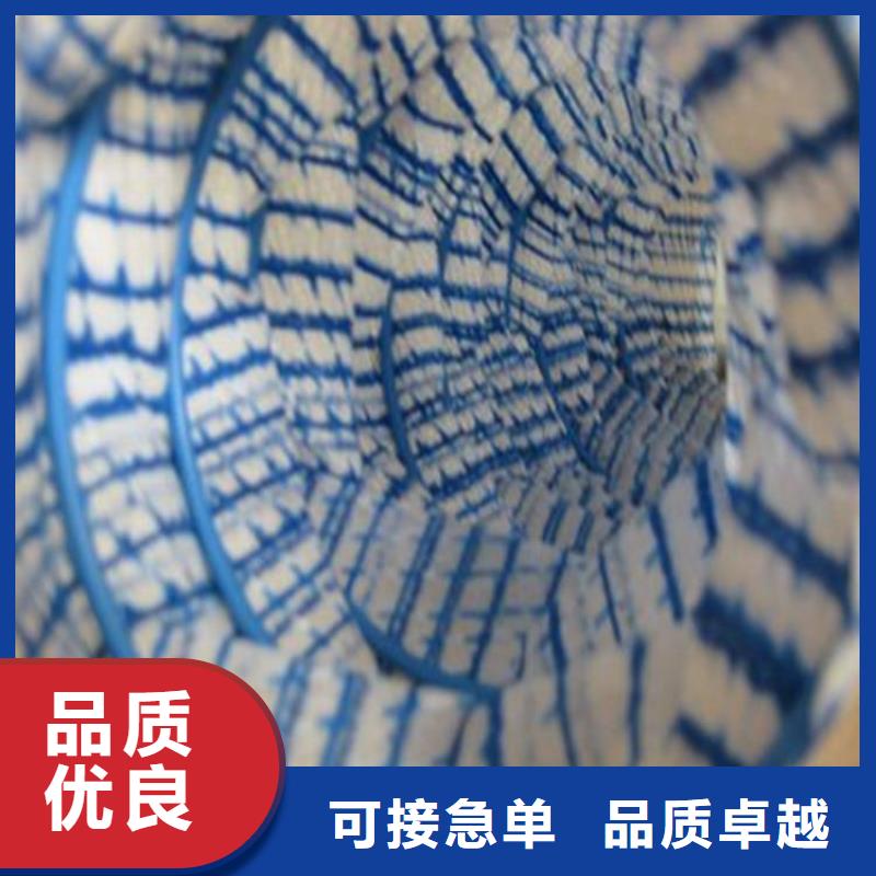 软式透水管【玻璃纤维土工格栅】优选厂家快速发货