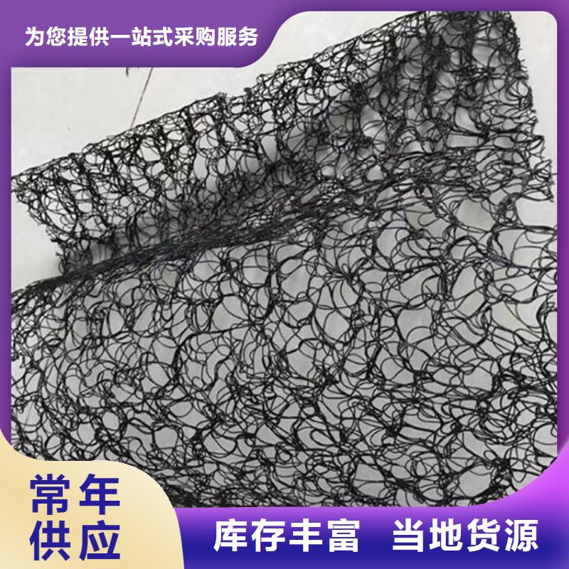 通风降噪丝网源头厂家量大价优产地厂家直销