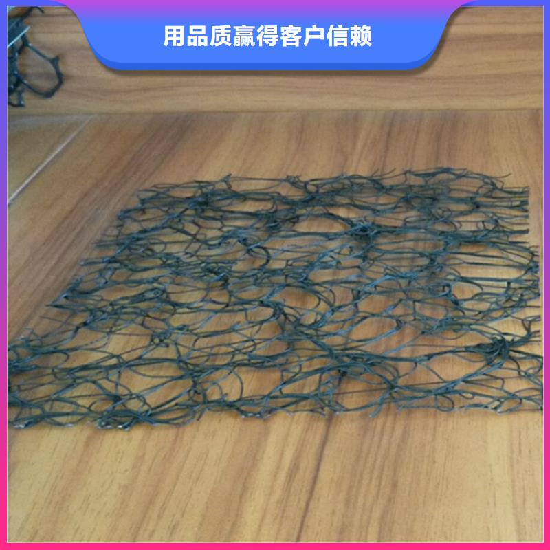 【通风降噪丝网土工膜一站式采购商家】品质过硬
