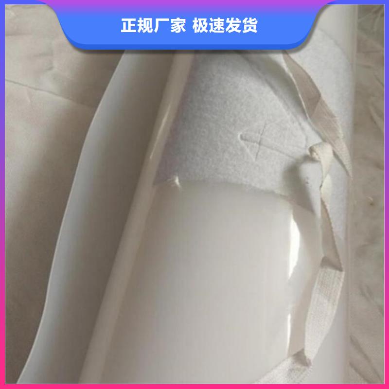防水板【止水条】值得信赖本地生产商