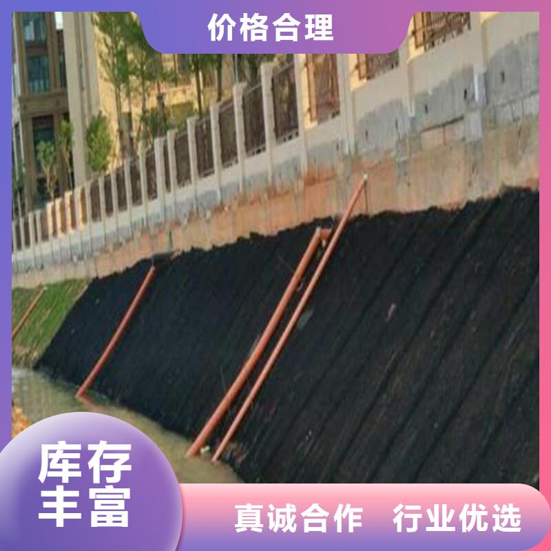 水土保护毯土工布货源足质量好拒绝中间商