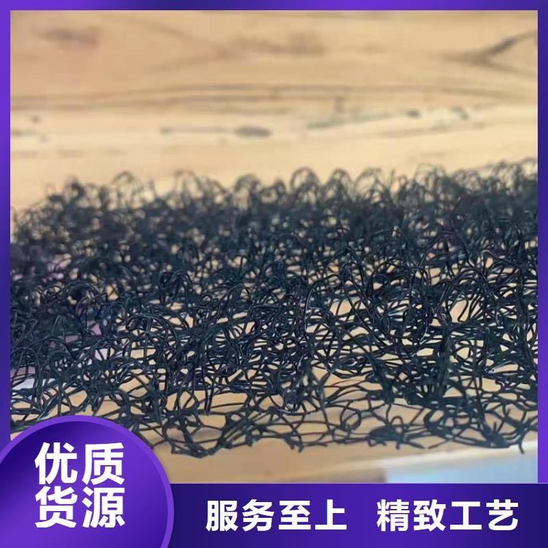 水土保护毯土工膜多种优势放心选择当地生产厂家