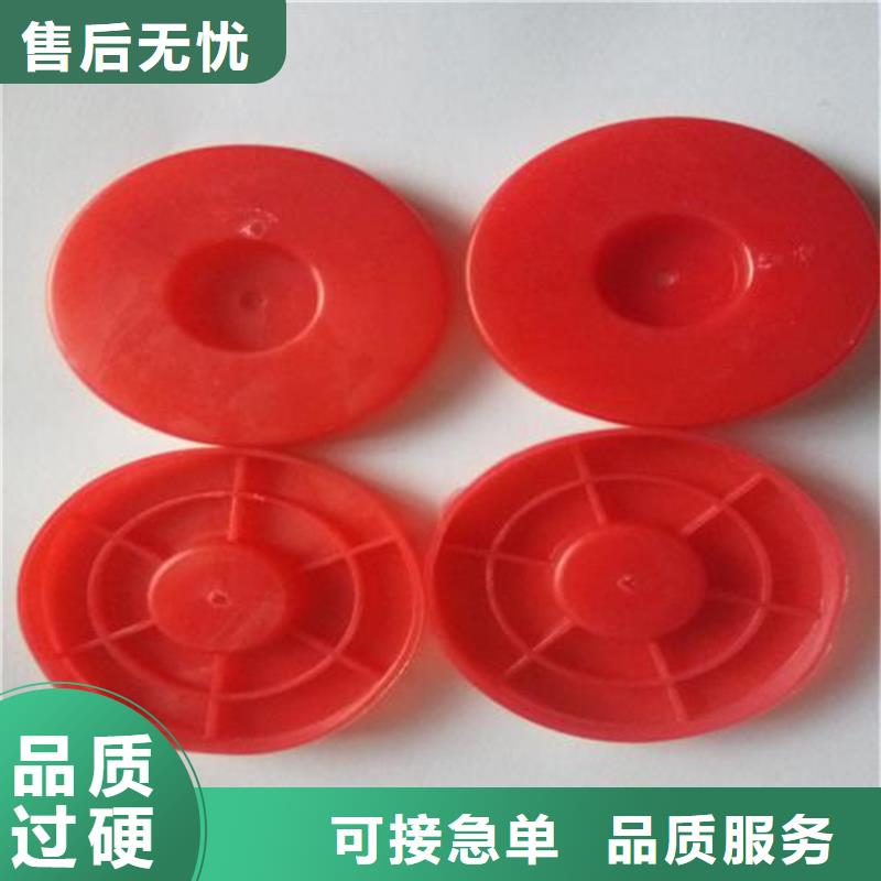 热熔垫片土工布品类齐全当地厂家