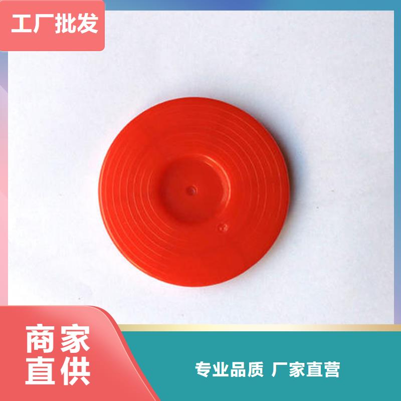 热熔垫片机织布质保一年全新升级品质保障